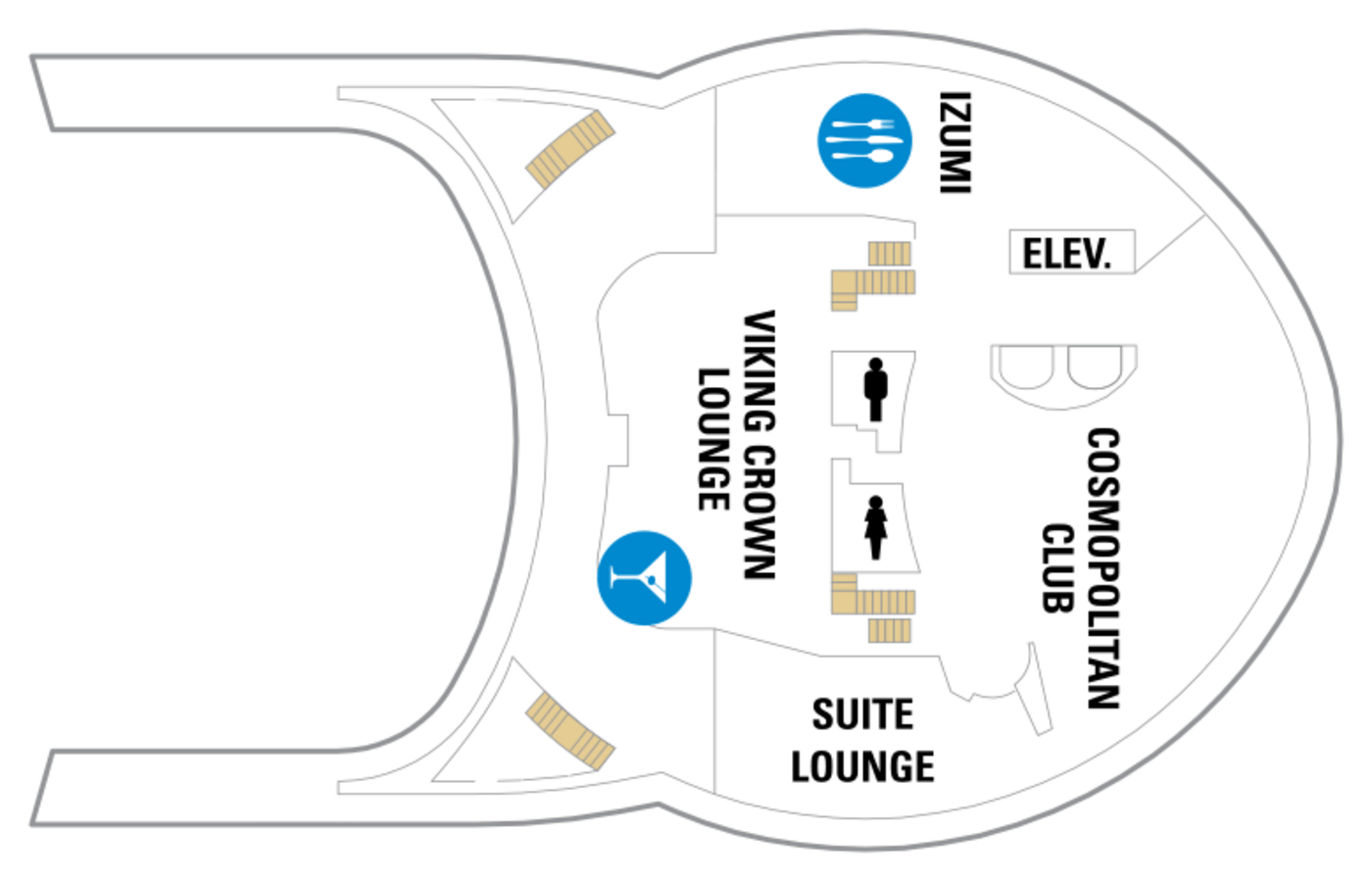 RCI Navigator of the Seas Deck Plan 14.png